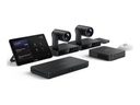 Yealink MVC Series S90 - Microsoft Teams Raumsystem