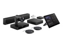 Yealink MVC Series MVC860-C5-710 - Microsoft