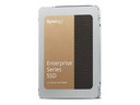 Synology SAT5221-1920G - SSD - Enterprise - 1.92 TB - intern - 2.5" (6.4 cm)