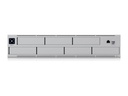 Ubiquiti UniFi UNAS Pro - NAS-Server - Rack
