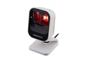 Datalogic MG900 WHT Stand STD N USB/K 2m - Barcode-Scanner