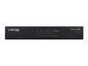 Lancom 2100EF - SD-WAN-Gateway - mit Glasfaser