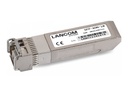 Lancom SFP Mini-GBIC -Transceiver-Modul - 10GbE - Transceiver - Glasfaser (LWL)