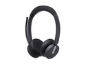 Yealink BH70 Dual - Headset - On-Ear - Bluetooth