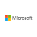 Microsoft SYSTEM CENTER OPERATIONS