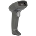HONEYWELL Voyager Scanner-Only Tethered General D
