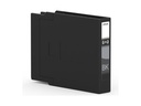 Epson T13X1 - XL - Schwarz - original - Tintenpatrone