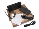 Dell Dockingstation– WD19S 130 W