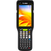 Zebra MC34, LAN, WIFI 6E, GUN, BT, NFC, 4.0" DISPLAY, VIBRATOR, GM