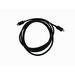 Zebra Replacement Cable For Havis Rugged Charg