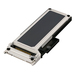 Panasonic OPAL SSD PACK FOR FZ-G2