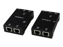 StarTech.com HDMI über CAT5/CAT6 Extender mit