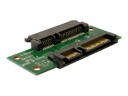 Delock Adapter Extension - SATA-Adapter - SATA Combo (M)