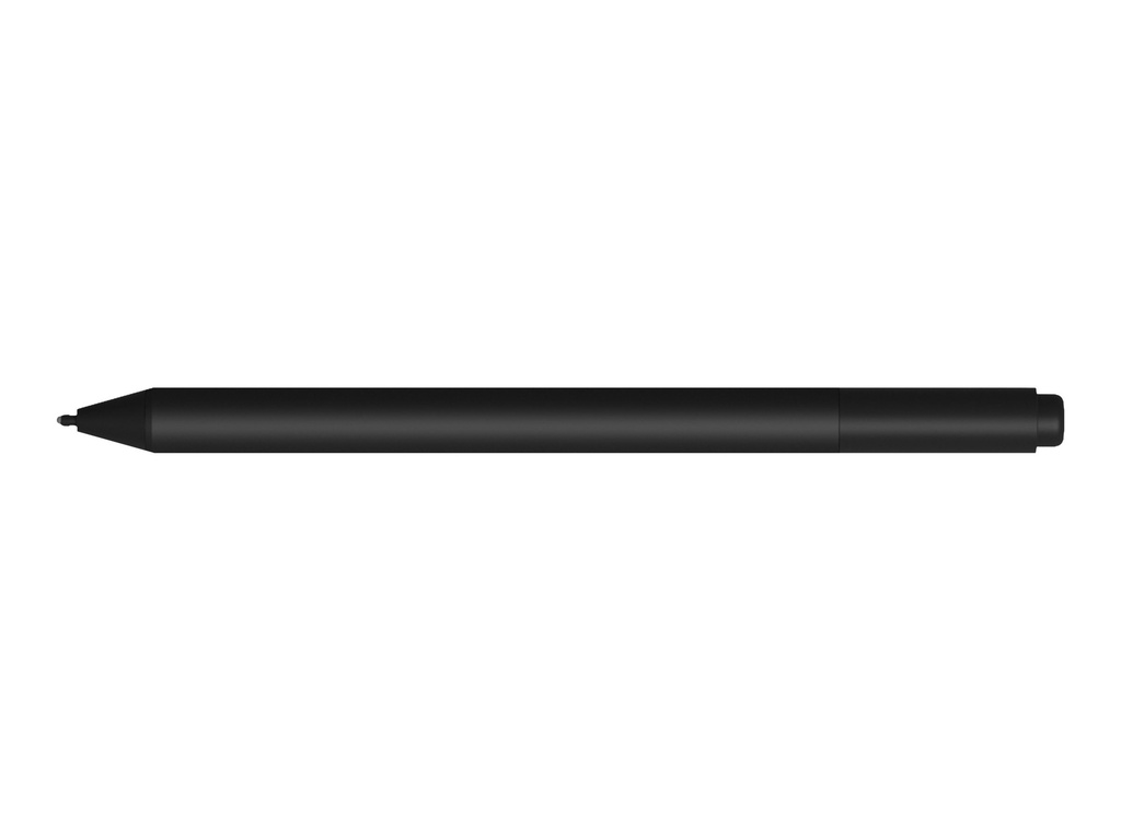 Microsoft Surface Pen M1776 - Aktiver Stylus