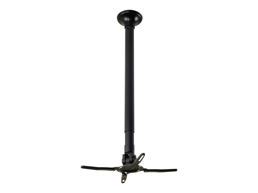 Neomounts BEAMER-C350 - Halterung - Voll beweglich