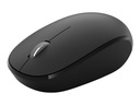 Microsoft Bluetooth Mouse - Maus - optisch