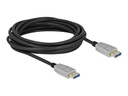 Delock DisplayPort-Kabel - DisplayPort (M)