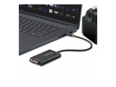 StarTech.com USB-C CFexpress Type B Card Reader, CF Express 2.0 Adapter - Kartenleser (CFexpress 2.0 Type B, XQD)