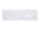 Cherry Active Key AK-C8100 - Tastatur-Wechselmembran