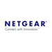 Netgear Layer 3 License Upgrade - Lizenz - für