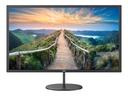 AOC Q32V4 - LED-Monitor - 81.3 cm (32") (31.5" sichtbar)