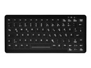 Cherry Active Key MedicalKey AK-C4110 - Tastatur - komplett