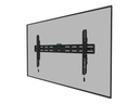 Neomounts WL30S-850BL18 - Befestigungskit (Wandmontage)