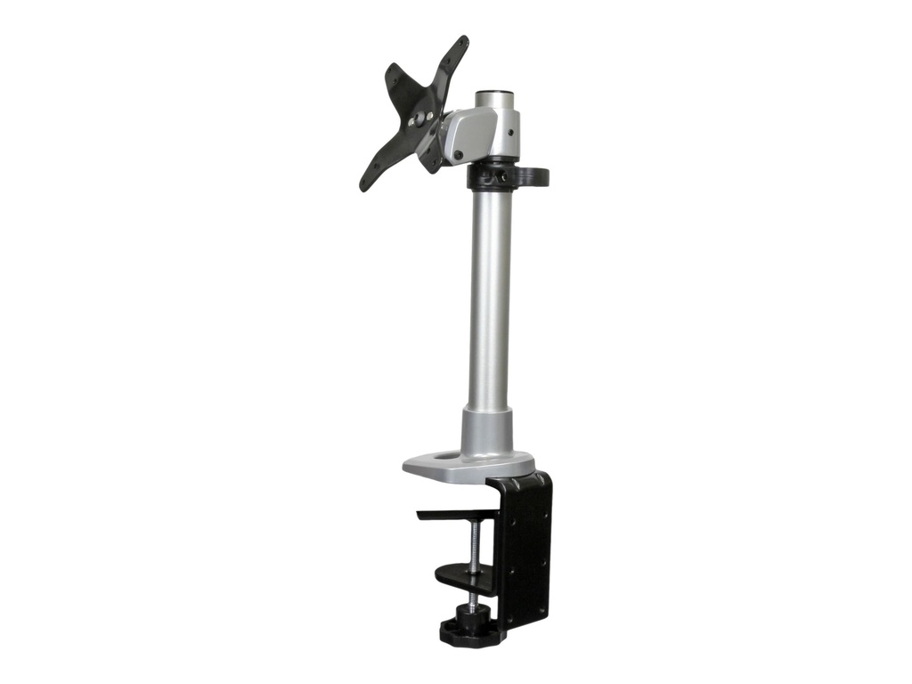 StarTech.com Monitor Desk Mount - Adjustable - For up to 34" (30.9lb/14kg)