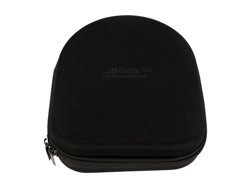 Jabra Hartschalentasche für Headset (Packung mit 5)