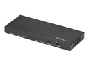 StarTech.com 4 Port HDMI Splitter - 4K 60Hz