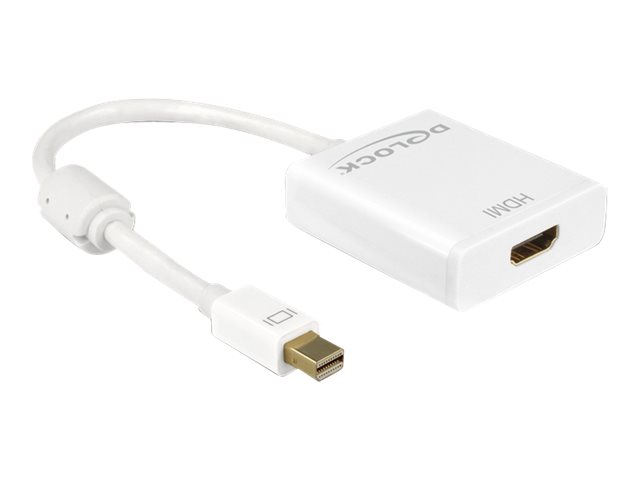 Delock Videokonverter - Parade PS171 - DisplayPort