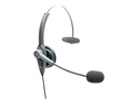 Jabra VXi VR11 - Headset - On-Ear - kabelgebunden