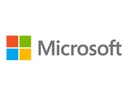 Microsoft Windows Server 2022 Essentials - Lizenz