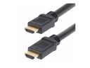 StarTech.com Startech 15m Aktives HDMI 2.0 Kabel, CMP, Plenum