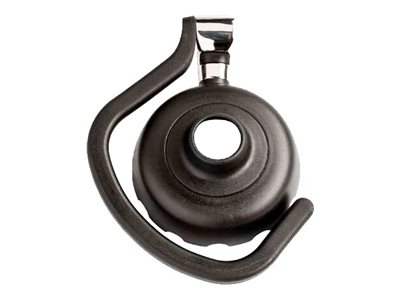 [14121-18] Jabra Ohrbügel für Headset - für BIZ 2400