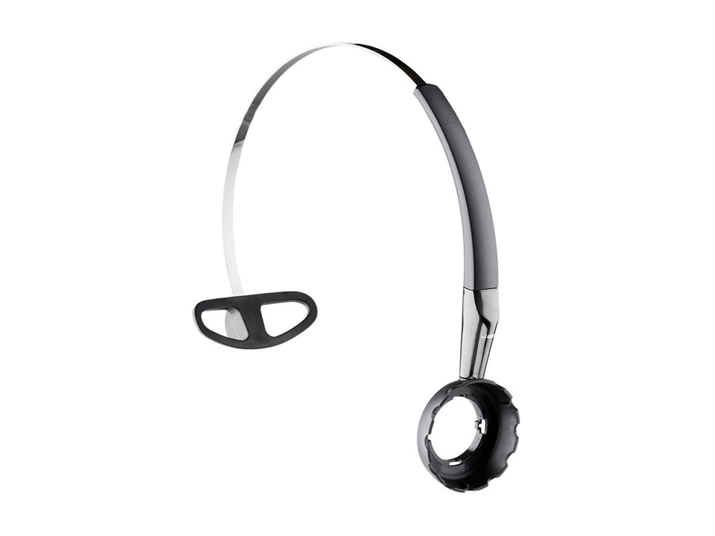 [14121-20] Jabra Kopfbügel - für BIZ 2400 Mono Headband