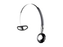 Jabra Kopfbügel - für BIZ 2400 Mono Headband