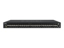 ZyXEL XGS4600-52F Switch - Switch - Glasfaser (LWL)