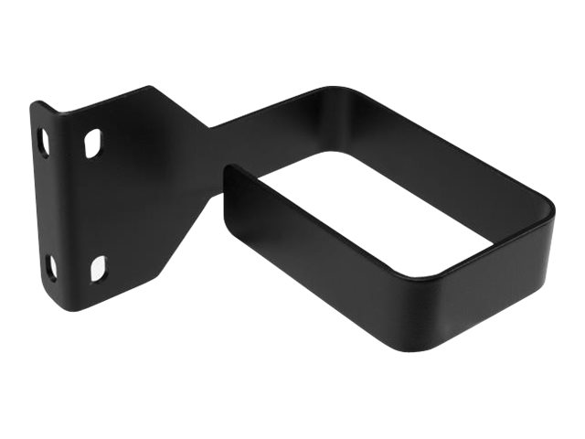 StarTech.com Mehrwege Rack Kabelführung/ Kabelmanagement