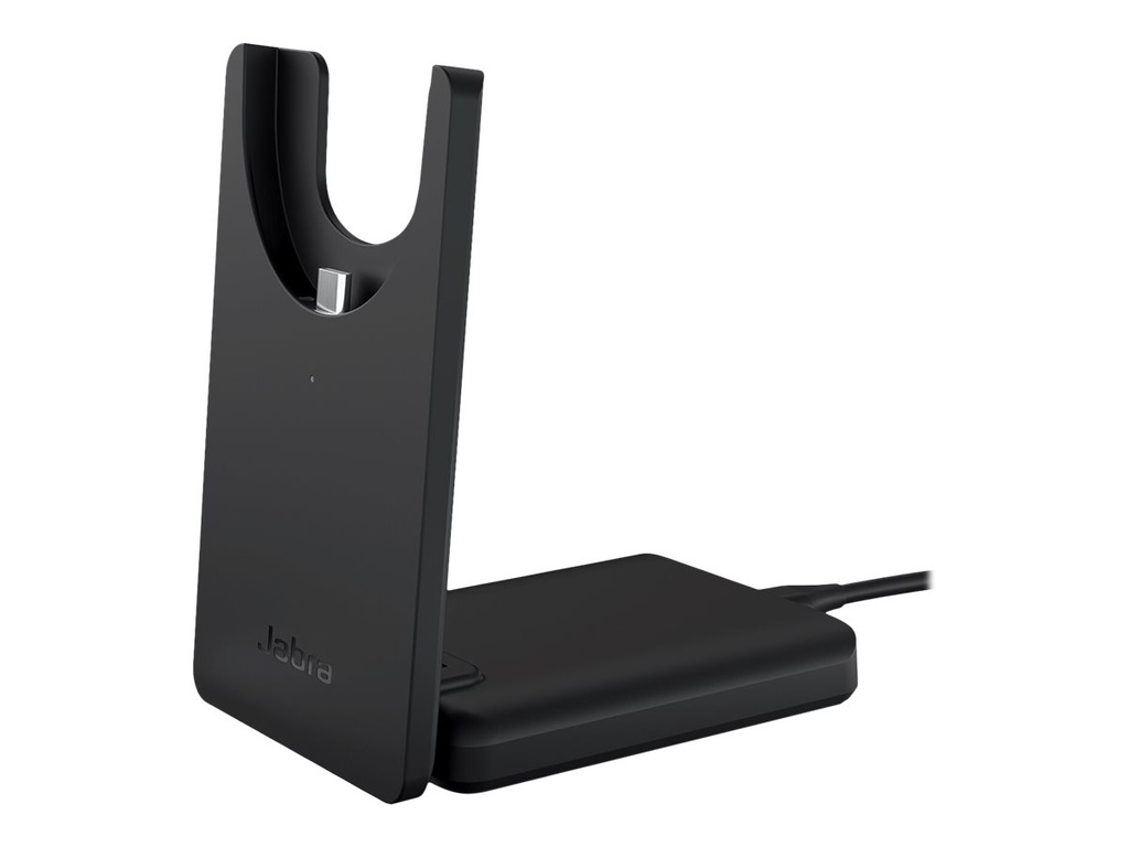 Jabra Ladeständer - für Evolve2 55 MS Mono
