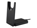 Jabra Ladeständer - für Evolve2 55 MS Mono