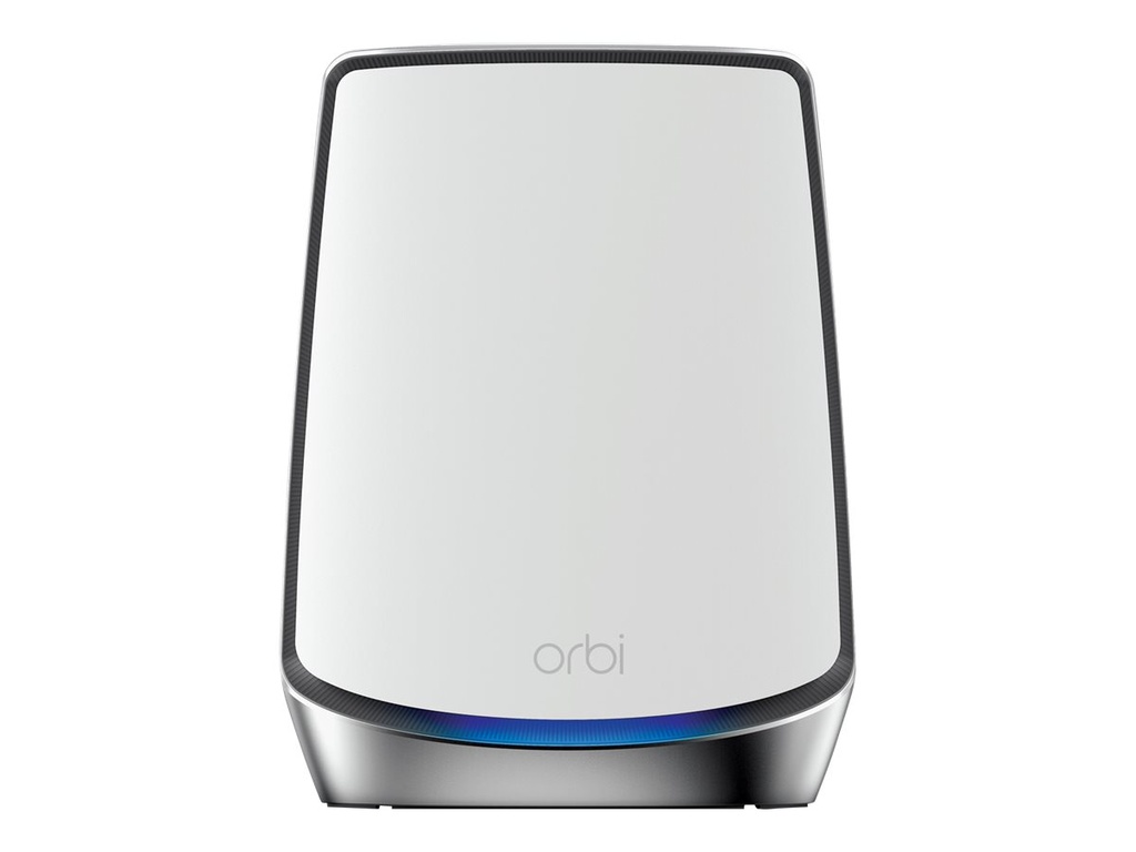 Netgear Orbi RBS850 - Wi-Fi-Range-Extender