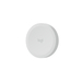 [952-000106] Logitech Scribe Installation Kit