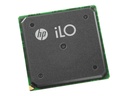 HPE Integrated Lights-Out Advanced - Lizenz +