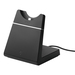 Jabra zub. Basistation Engage 65