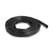 Delock Isolierschlauch - PVC - Schwarz - 3