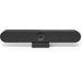 Logitech Rally Bar Huddle GRAPHITE