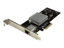 StarTech.com 1 Port 10G Ethernet PCI Express