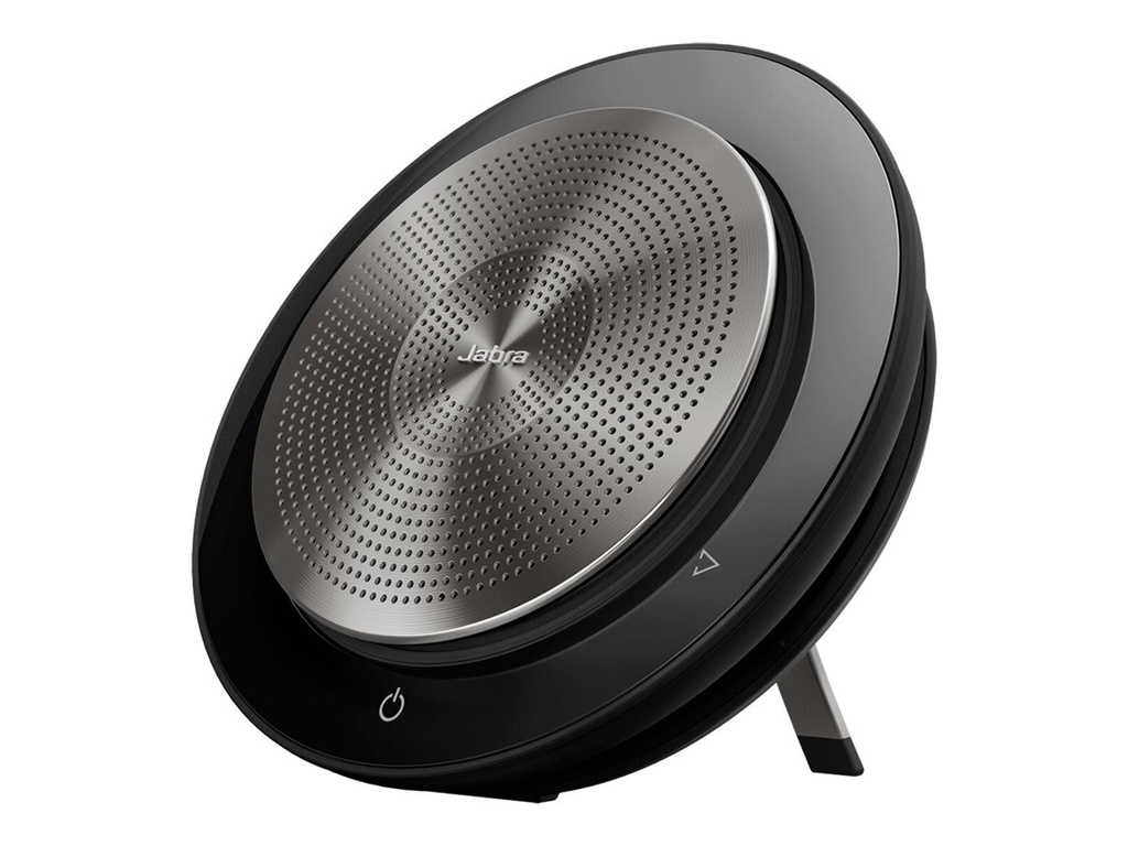 Jabra SPEAK 750 UC - Freisprechtelefon - Bluetooth