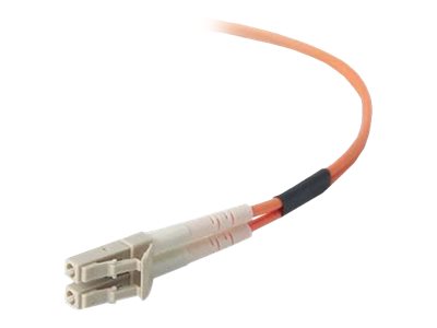 Dell Networking - Netzwerkkabel - LC zu LC -